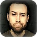 File:Seananners.png