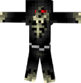 Thumbnail for version as of 00:42, August 16, 2014