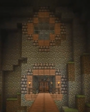 House (Syndicate)