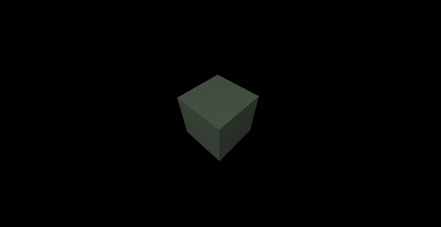 File:First Creation of Dianite.png