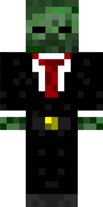SynHD