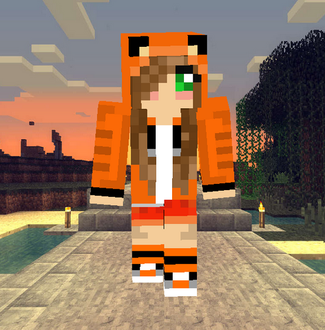 File:Omgitsfirefoxx.png