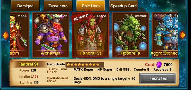 File:64.Fandral St.jpg