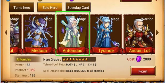 File:14.Antonidas.jpg