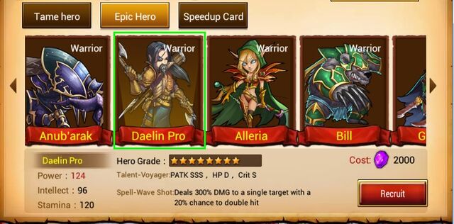 File:20.Daelin Pro.jpg