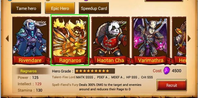 File:38.Ragnaros.jpg
