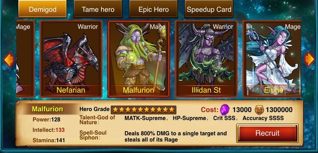 File:4.Malfurion.jpg