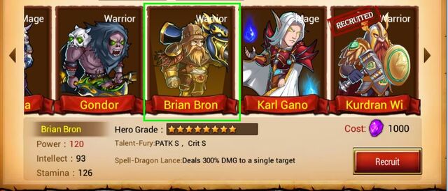 File:3.Brian Bron.jpg
