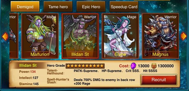 File:5.Illidan St.jpg