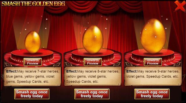 File:Smash Golden Egg-Free.jpg