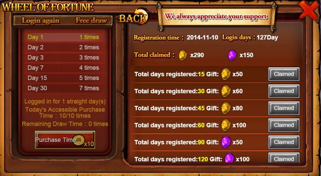 File:Login1.jpg