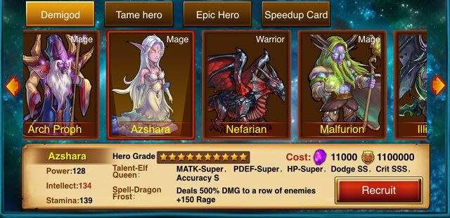 File:2.Azshara.jpg