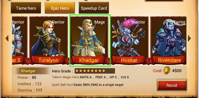 File:35.Khadgar.jpg