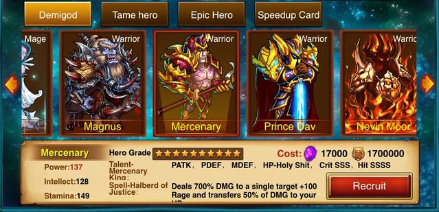 File:8.Mercenary.jpg
