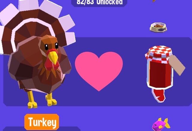 File:Turkey.jpg