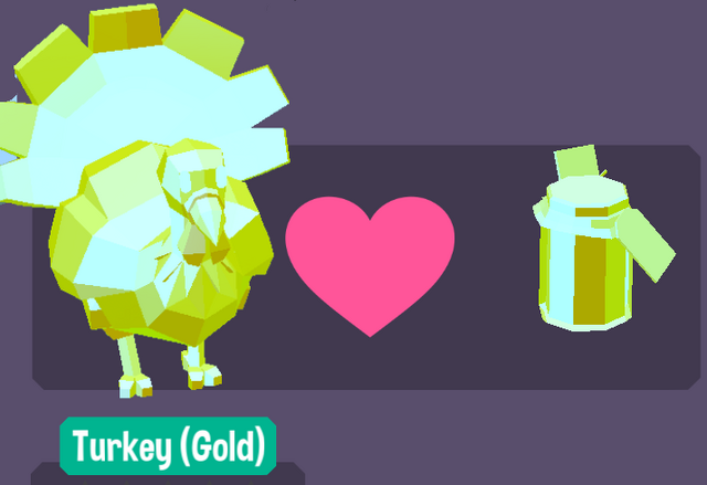 File:02 Turkey.png