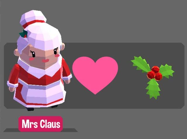 File:MrsClaus.jpg