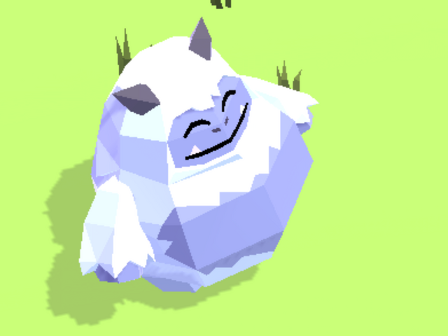 File:Image.png