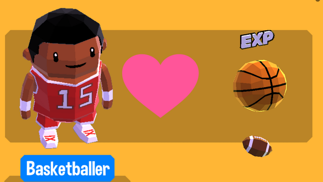 File:Landsliders Basketballer.png