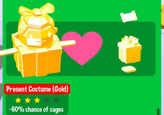 File:Present costume.jpg