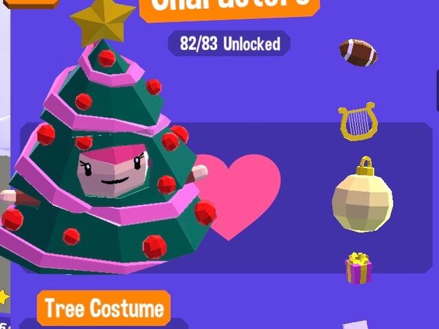File:Tree Costume.jpg