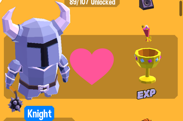 File:Landsliders Knight.png