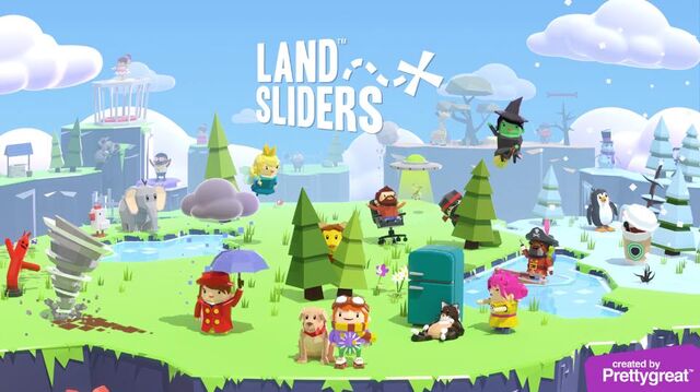 File:Land Sliders.jpg