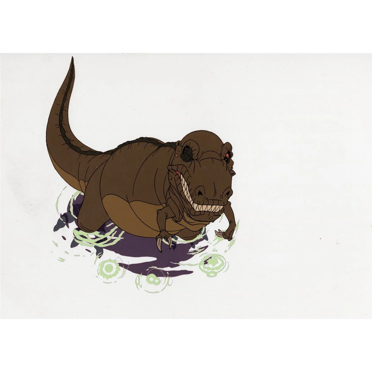 Sharptooth (character)/Gallery Land Before Time Wiki FANDOM powered