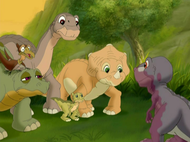 File:Chomper jelly.png