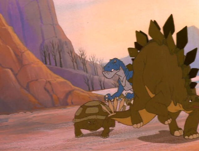 File:Land-before-time5-disneyscreencaps.com-1198.jpg