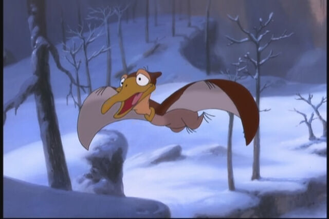 File:Image; Sequel Petrie.jpg