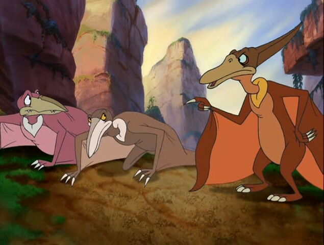 File:Land-before-time7-disneyscreencaps.com-5670.jpg