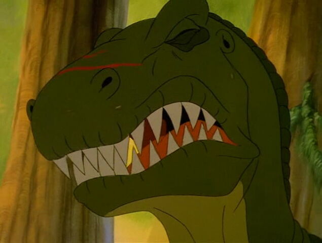File:Land-before-time5-disneyscreencaps com-7094.jpg