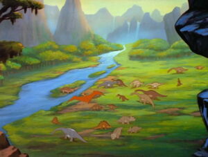 Land-before-time5-disneyscreencaps.com-154