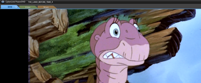 File:The Scared Ali.png