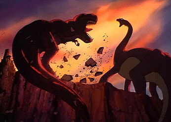 File:Fight.jpg