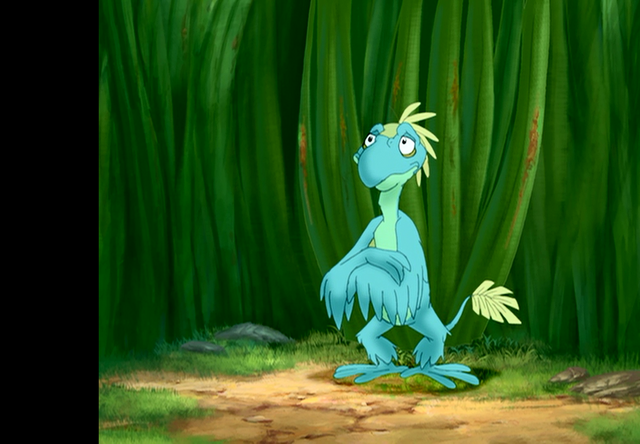 File:Guido.png