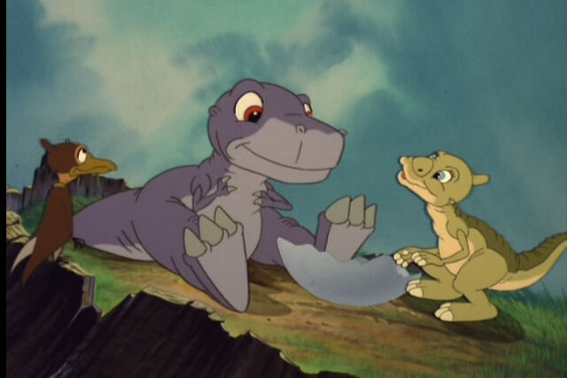 File:Baby Chomper.jpg