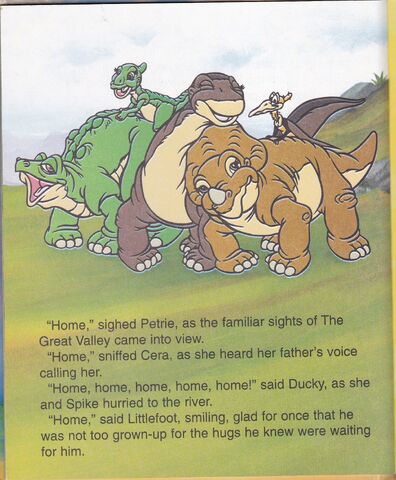 File:Getting into Trouble Page 19.jpg
