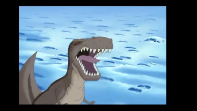 File:LBT Alberto Furious.png