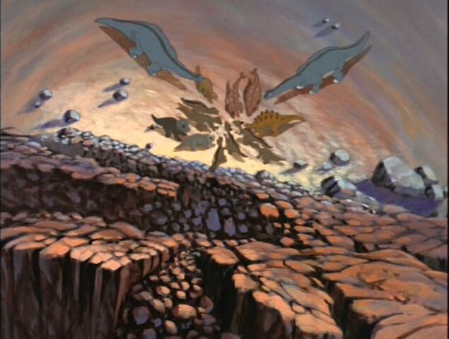 File:Land-before-time3-disneyscreencaps com-5977.jpg