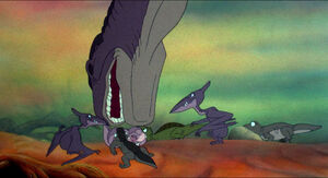 Land-before-time-br-disneyscreencaps com-714