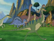 Land-before-time7-disneyscreencaps com-673