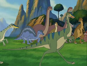 Land-before-time7-disneyscreencaps com-673