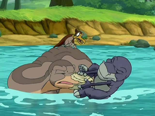 File:Chomper clam.png