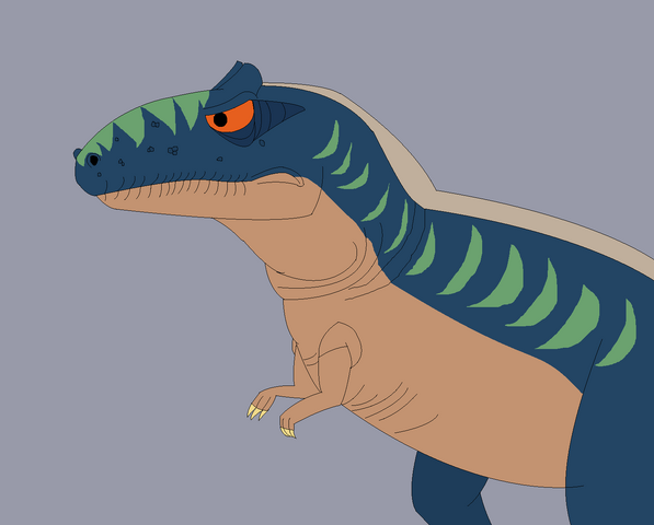 File:LBT Cryolophosaurus.png