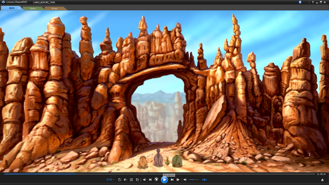 File:Pretty.png