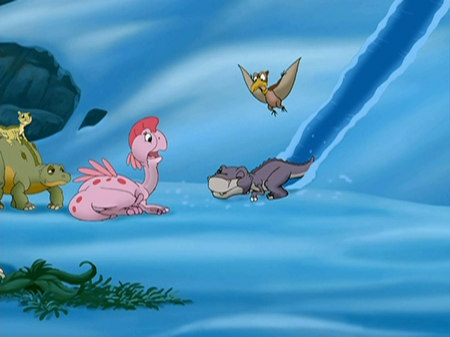 File:Chomper sledding.png