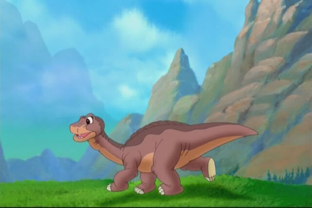 File:Image; Sequel Littlefoot.jpg