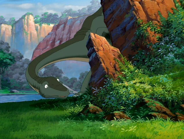 File:Land-before-time11-disneyscreencaps.com-2404.jpg